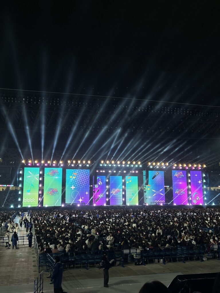 20251216スギヤマ歯科医院ブログ2