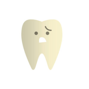 大和市鶴間の歯医者スギヤマ歯科医院　加熱式タバコ、電子タバコなら歯が着色しない？歯への影響を比較