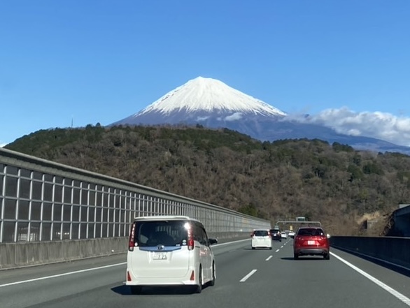 ２０２６年１月スギヤマ歯科ブログ 