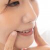 前歯を失う影響は大きい　スギヤマ歯科ブログ